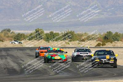 media/Feb-17-2024-Nasa AZ (Sat) [[ca3372609e]]/4-Race Group A/Race 1 Set 2/